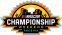 Nascar Championship Weekend Logo (1)